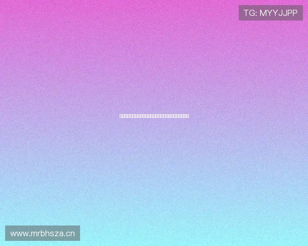 最新高清足球赛事直播全集免费观看,精彩比赛实时不停更新 最新高清足球赛事直播全集免费观看,精彩比赛实时不停更新